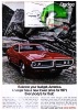 Dodge 1970 53.jpg